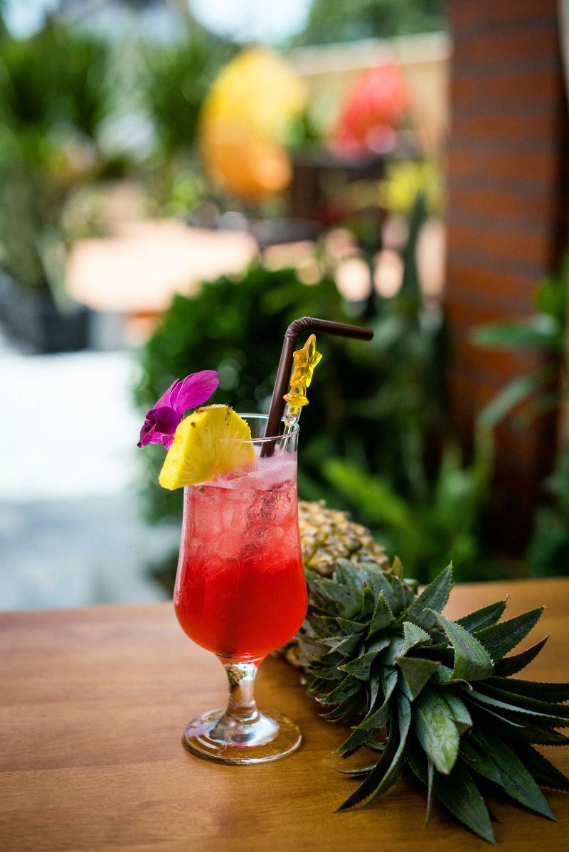 Fancy Boutique Villa Hotel Siem Reap Exteriér fotografie